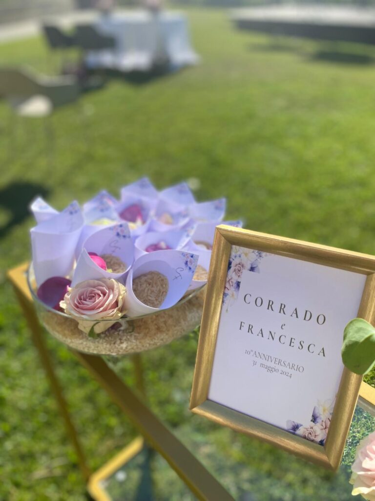 Colle-Serrano-Matrimoni-Eventi-10