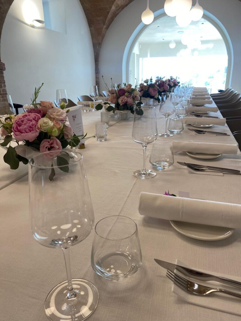 Colle-Serrano-Matrimoni-Eventi-12