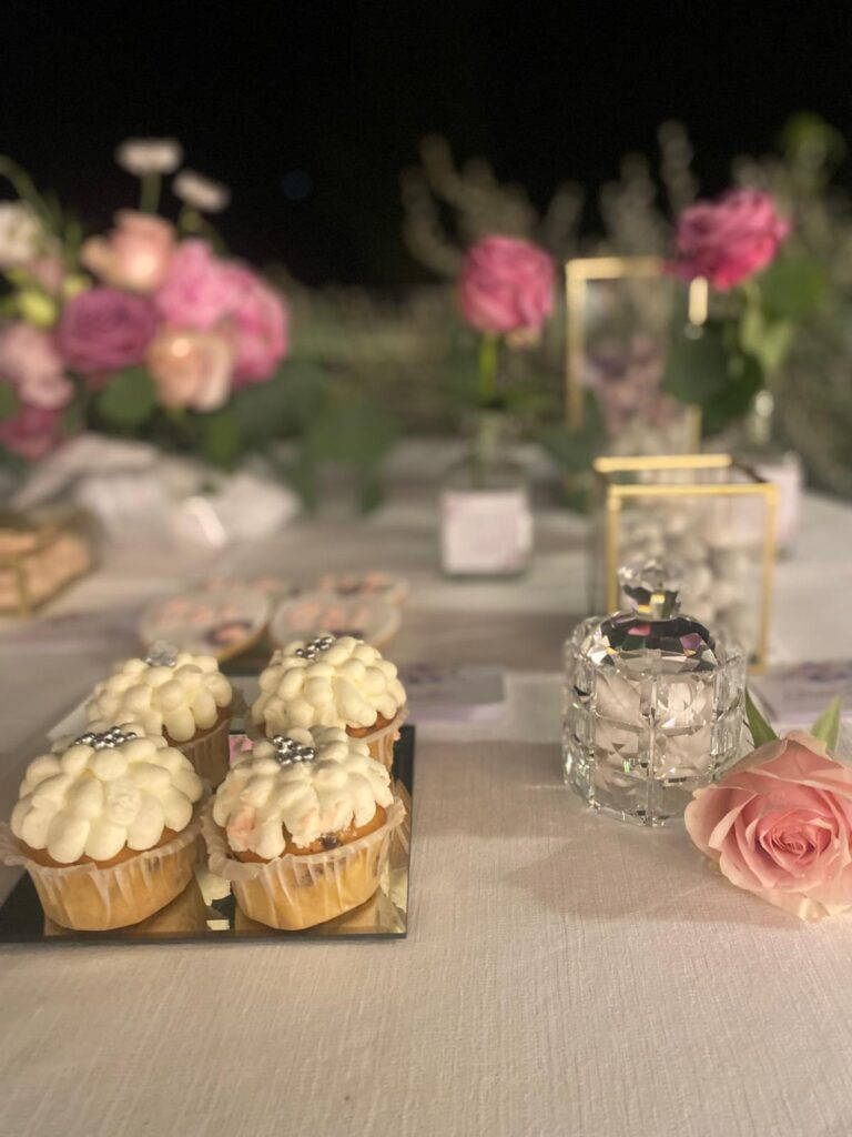 Colle-Serrano-Matrimoni-Eventi-13