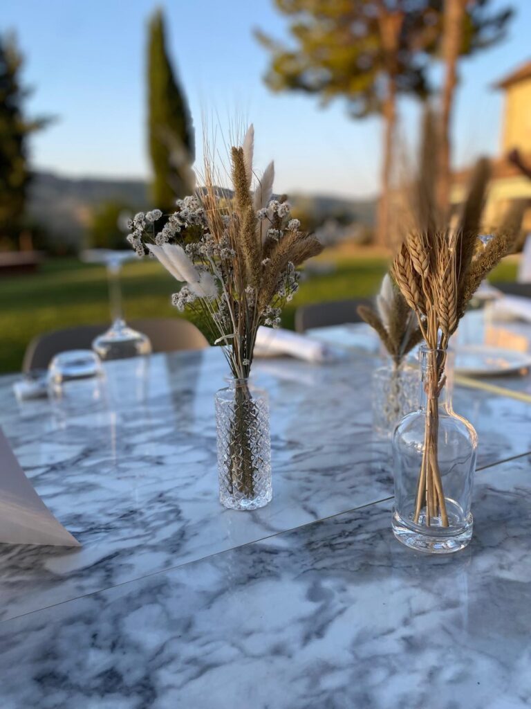 Colle-Serrano-Matrimoni-Eventi-15