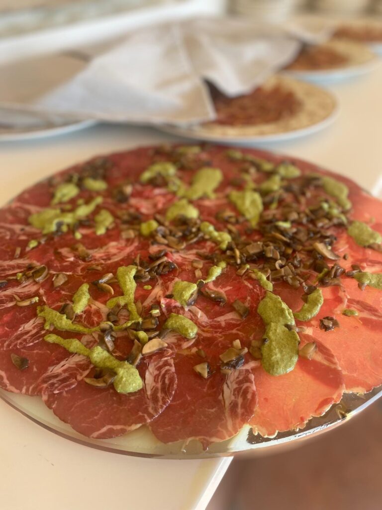 Colle-Serrano-Matrimoni-Eventi-2