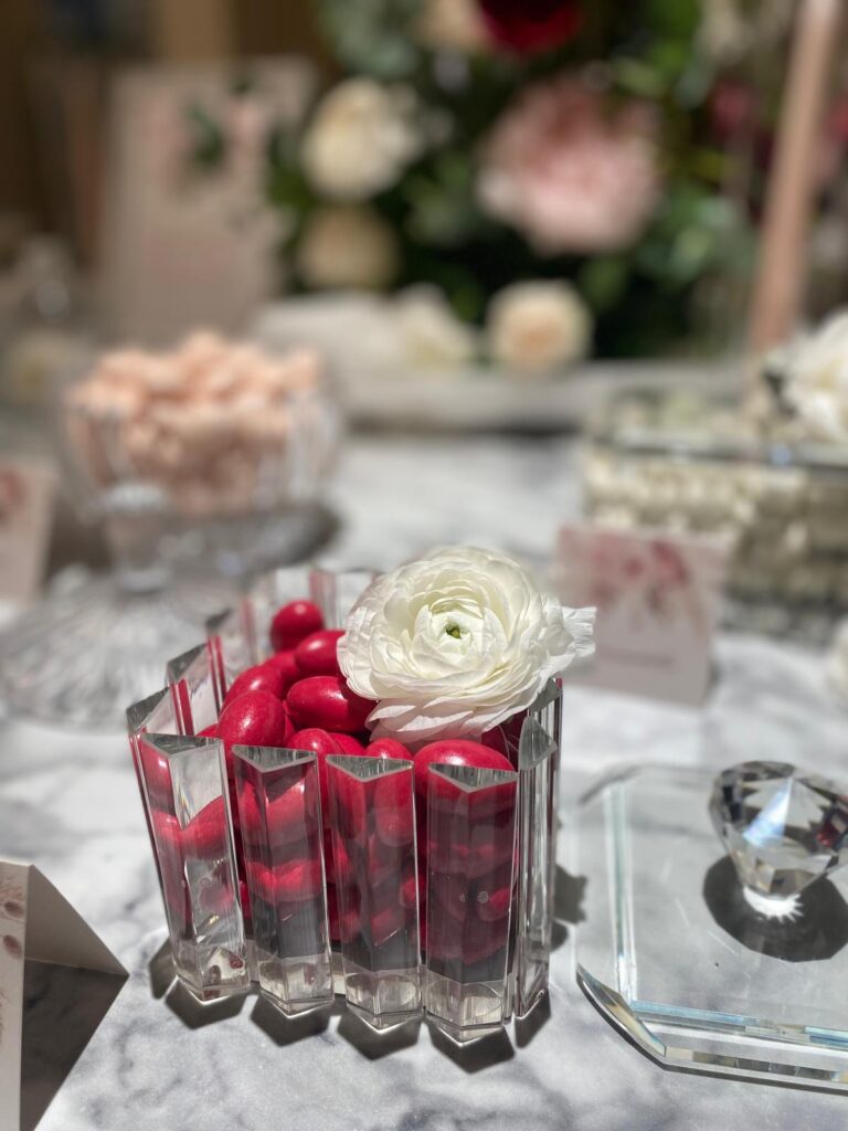 Colle-Serrano-Matrimoni-Eventi-21