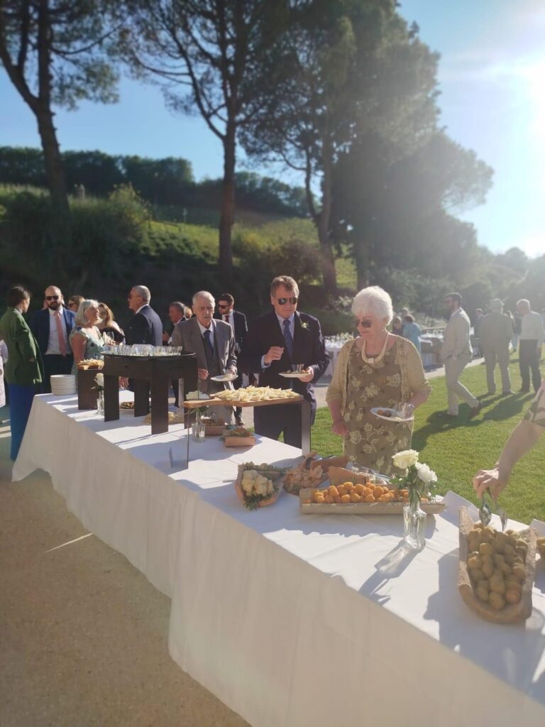 Colle-Serrano-Matrimoni-Eventi-25