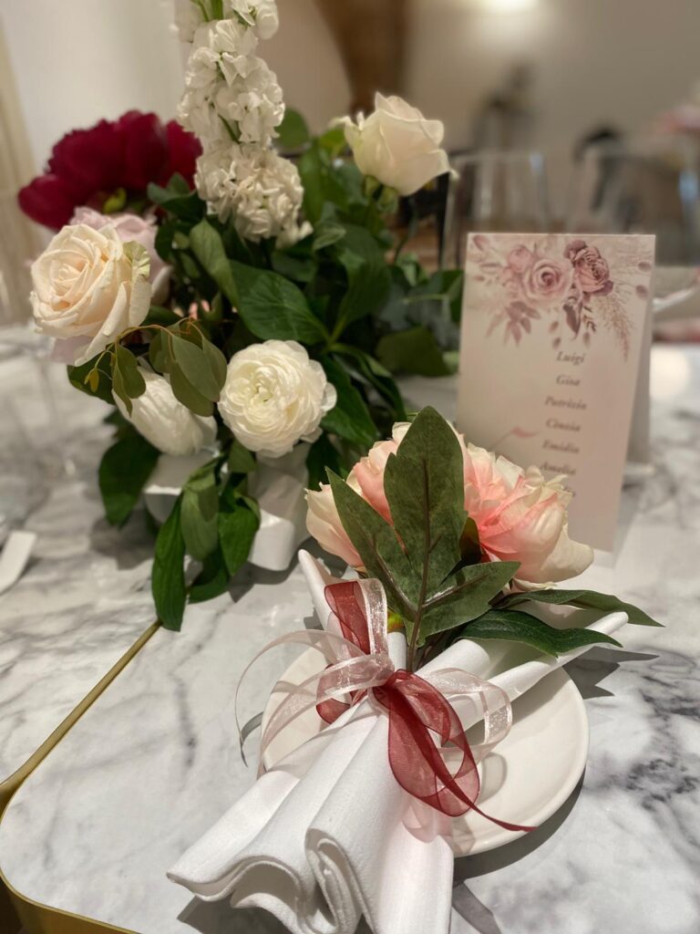 Colle-Serrano-Matrimoni-Eventi-27