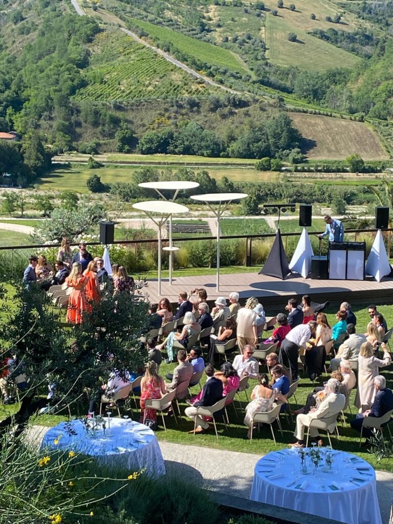 Colle-Serrano-Matrimoni-Eventi-29
