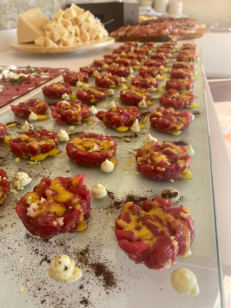 Colle-Serrano-Matrimoni-Eventi-3