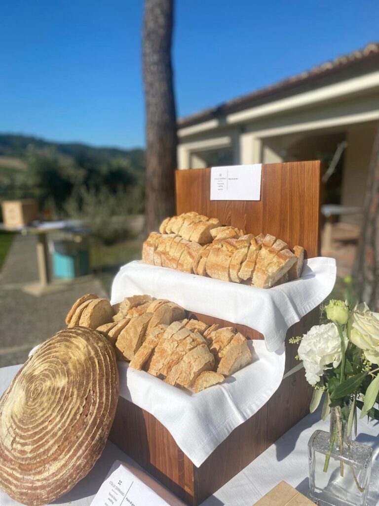 Colle-Serrano-Matrimoni-Eventi-4