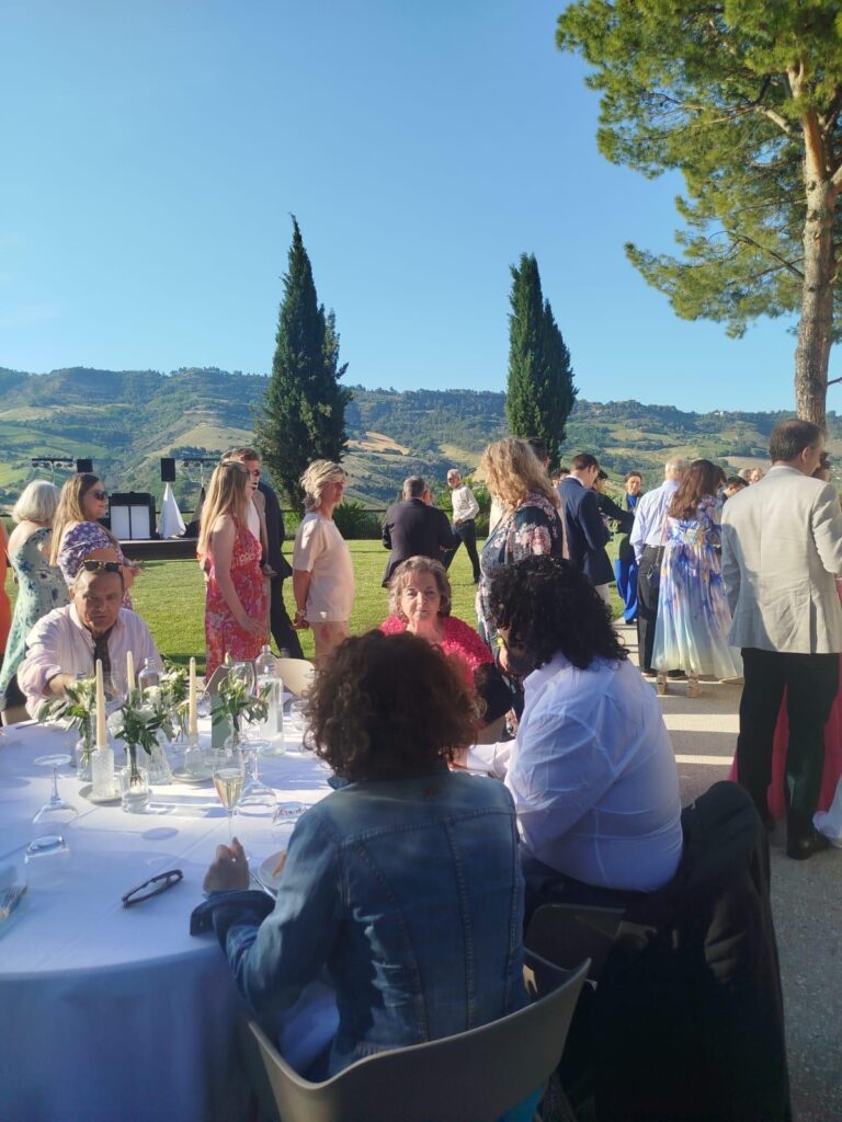 Colle-Serrano-Matrimoni-Eventi-5