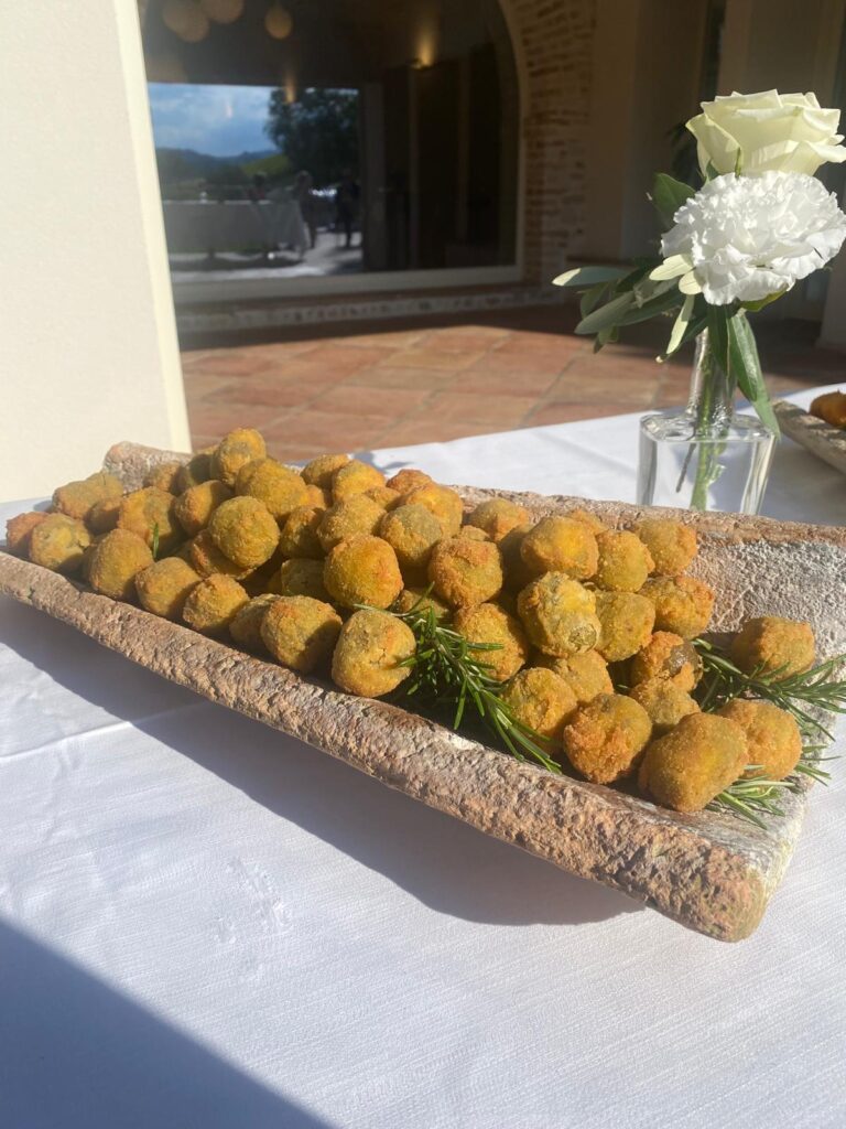 Colle-Serrano-Matrimoni-Eventi-6