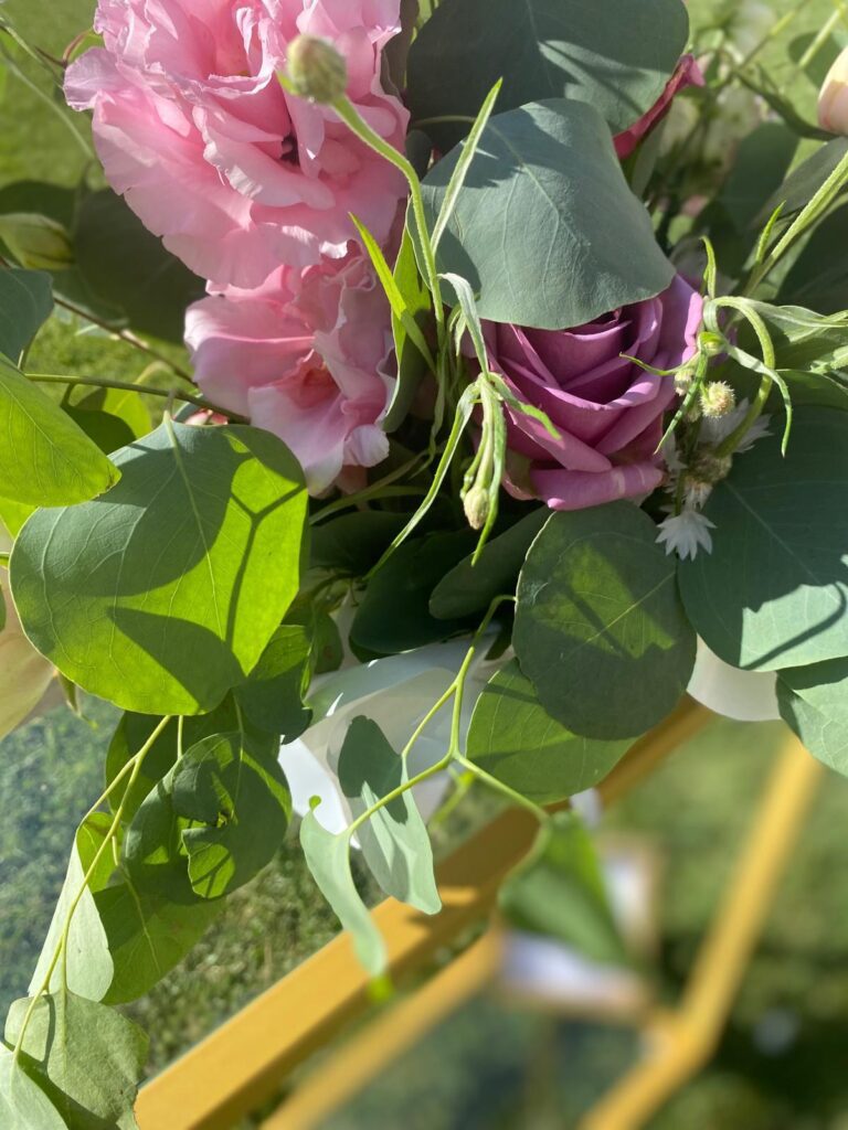 Colle-Serrano-Matrimoni-Eventi-8